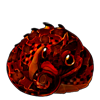 3663-lava-flow-mighty-serpent.png