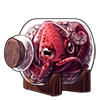 3665-ruby-micro-kraken.png