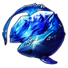 3694-sapphire-cabochark.png