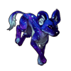 3698-night-sky-african-wild-dog.png