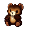 3701-honey-teddy-bear.png