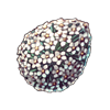 3708-frozen-hoyalty-seed.png