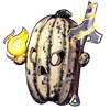 3744-mage-gourdian.png