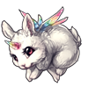 3753-legendary-chubby-bunny.png