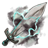 3775-carcetus-storm-sword.png