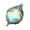 3781-diminish-amulet.png