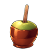 3825-caramel-apple.png