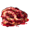 3829-strawberry-funnel-cake.png