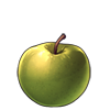 3833-green-apple.png