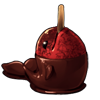 3857-chocolate-narwhapple.png