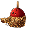 3860-nutty-narwhapple.png