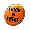 3889-trick-or-treat-button.png