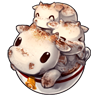 3920-ultimate-cowpuccino.png