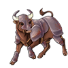 3971-rusty-battle-moo.png