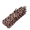 3995-bundle-of-porcupine-quills.png