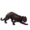 3996-jade-eyed-panther-statue.png