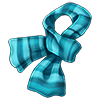 4044-comfy-cozy-scarf.png