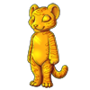 4045-golden-tiger-statue.png