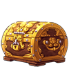 4053-gilded-treasure-chest.png