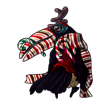 4057-festive-candy-toucane.png