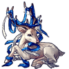 4058-winters-majesty-stag.png