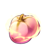 4069-radiant-poinsetter-seed.png