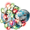 4077-festive-lights-decosaur.png