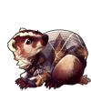 4080-american-cozy-badger.png