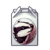 4083-cozy-badger-box.png