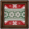 4098-holiday-sweater-vista.png