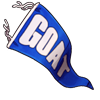 4099-goat-pennant.png