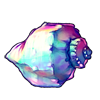 4103-iridescent-seashell.png
