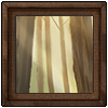 4108-forest-rays-vista.png