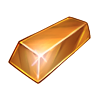 4124-gold-plated-steel.png