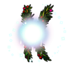 4143-snow-festival-snow-pet-fairy.png