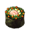 4148-sushi-wreath.png
