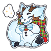 4176-magic-snowman-wickerbeast-sticker.p