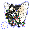 4178-magic-tangled-moth-sticker.png