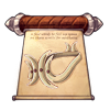 4185-sovereign-crown-recipe.png