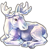 4186-white-snow-moose.png