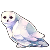 4190-white-snow-owl.png