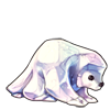 4194-white-snow-porcupine.png