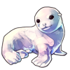 4198-white-snow-seal.png