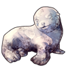 4199-dirty-snow-seal.png