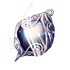 4203-abyssal-amulet.png