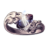4205-abyssal-ring.png
