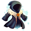 4206-abyssal-robes.png