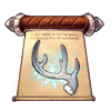 4207-abyssal-crafting-guide.png