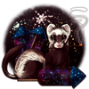 4213-new-year-finale-firework-ferret.png