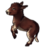 4260-hickory-donkey.png